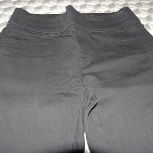 Ralph Lauren Jeans, size 4